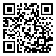 12月3日阳江疫情最新公布数据 广东阳江目前为止疫情总人数