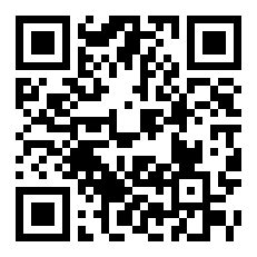 12月3日汕尾疫情新增病例详情 广东汕尾目前疫情最新通告