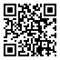 12月3日澄迈今日疫情通报 海南澄迈疫情最新报告数据