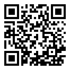 华硕AICharger智能充电软件  1.03.00详细介绍（暂未上线）