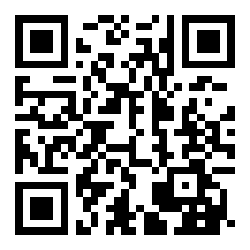 12月3日南充疫情最新确诊数据 四川南充疫情防控最新通告今天