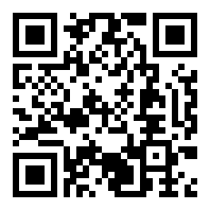 12月3日神农架林区疫情最新通报详情 湖北神农架林区疫情最新通报今天感染人数
