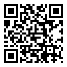 PDFshrink  4.5最新版详细介绍（暂未上线）
