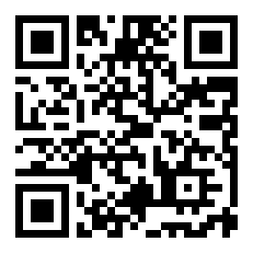 12月3日巴彦淖尔疫情今日最新情况 内蒙古巴彦淖尔疫情最新消息实时数据