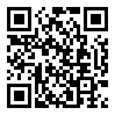 1.2w瓜杨大雄大叔大妈事件始末 网红杨大雄是谁个人资料照片简介