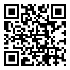 12月3日绍兴疫情最新消息数据 浙江绍兴疫情最新报告数据