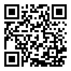 StrokeIt鼠标手势工具  9.7绿色版详细介绍（暂未上线）