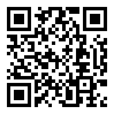 12月3日邵阳市疫情最新确诊消息 湖南邵阳市疫情患者累计多少例了