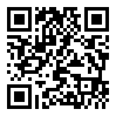12月3日六盘水疫情新增病例详情 贵州六盘水疫情最新通报今天感染人数