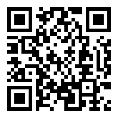 12月3日神农架林区今日疫情数据 湖北神农架林区最新疫情目前累计多少例