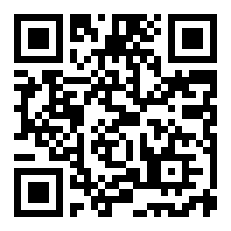 12月3日四平疫情新增病例详情 吉林四平疫情最新消息今天发布