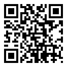 12月3日延边疫情最新情况统计 吉林延边疫情最新消息今天发布