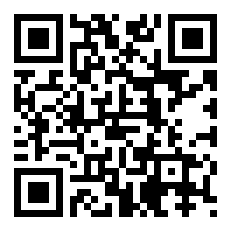 12月3日厦门疫情最新通报表 福建厦门最新疫情报告发布
