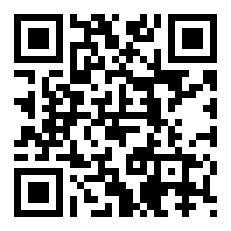 12月3日徐州最新疫情情况通报 江苏徐州疫情防控最新通报数据