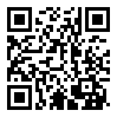 空间宝  安卓版v1.0.1详细介绍（暂未上线）