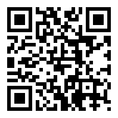 12月3日盐城疫情最新数据消息 江苏盐城疫情现在有多少例