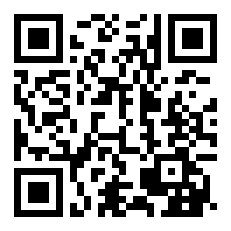 改键精灵  1.0.0.1官方正式版详细介绍（暂未上线）