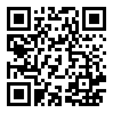 12月3日哈尔滨疫情最新确诊数 黑龙江哈尔滨目前疫情最新通告