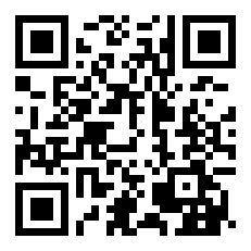 12月3日绥化今日疫情通报 黑龙江绥化今天增长多少例最新疫情