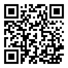 12月3日昭通疫情最新通报表 云南昭通现在总共有多少疫情