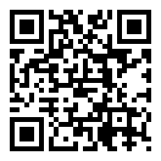 12月3日西双版纳疫情今天多少例 云南西双版纳疫情防控最新通告今天