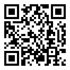 12月3日博尔塔拉现有疫情多少例 新疆博尔塔拉疫情最新通告今天数据