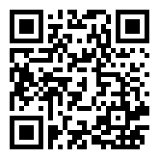 12月3日玉溪疫情实时最新通报 云南玉溪现在总共有多少疫情
