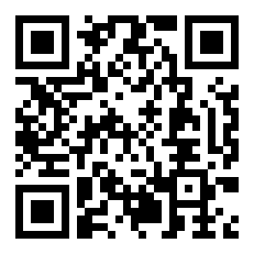 12月3日日照疫情最新通报详情 山东日照疫情最新通报今天感染人数