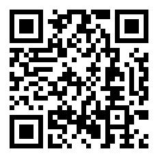 12月3日巴彦淖尔疫情今日最新情况 内蒙古巴彦淖尔疫情最新通告今天数据