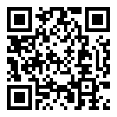 12月3日日喀则疫情最新通报 西藏日喀则疫情到今天总共多少例