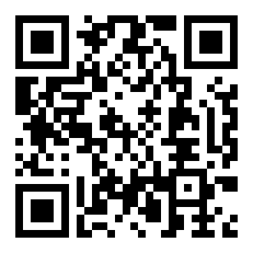 12月3日宿州疫情最新消息 安徽宿州疫情最新消息今天发布