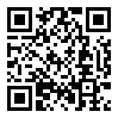 12月3日海北州疫情最新数据消息 青海海北州疫情到今天总共多少例