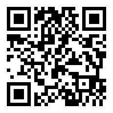 Monkey\'sAudio&nbsp;&nbsp;7.34官方版详细介绍（暂未上线）