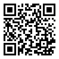 长期咬手指的危害(长期咬手指的危害会不会得癌症)