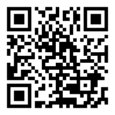 文件夹嗅探器&nbsp;&nbsp;3.51详细介绍（暂未上线）