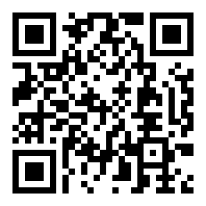 二年级寓言故事(二年级寓言故事50字左右)