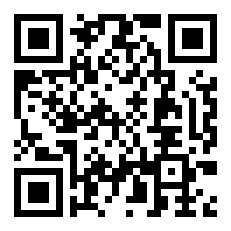 AllShare&nbsp;&nbsp;2.1.0.12031官方版详细介绍（暂未上线）