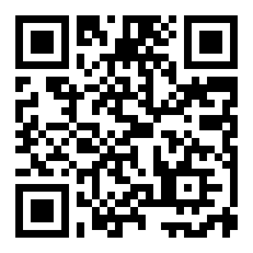 孕妇吃鹅肉有什么好处(孕妇可以吃鹅肉有什么好处吗)