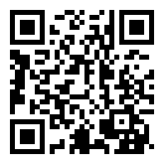 松子孕妇吃了有什么好处(松子孕妇吃了有什么好处吗)