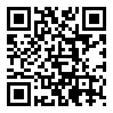 飞翔VCF文件编码转换器(VCFEncoding)&nbsp;&nbsp;2.0.305详细介绍（暂未上线）