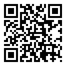 梦到金饰品是怎么回事(梦到金饰品是什么意思)