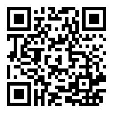 step7microwin&nbsp;&nbsp;4.0.6.35官方版详细介绍（暂未上线）