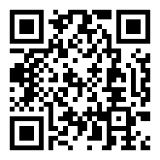 CPU降温圣手&nbsp;&nbsp;6.3详细介绍（暂未上线）