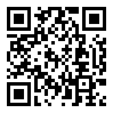 古字怎么组词(朝字怎么组词)