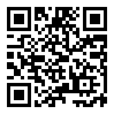 排卵期的征兆(人流后排卵期的征兆)