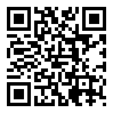 WinAircrackPack工具包&nbsp;&nbsp;2.6中文版详细介绍（暂未上线）