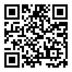 头发染发爆顶怎么办(染发爆顶怎么办?)