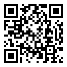 usb转串口万能驱动合集&nbsp;&nbsp;正式版详细介绍（暂未上线）