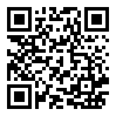 梦到抱着小男孩预示着什么(梦到抱着小男孩预示着什么呢)