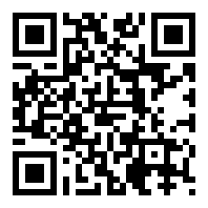 CBROM(BIOS修改工具)&nbsp;&nbsp;2.3绿色版详细介绍（暂未上线）